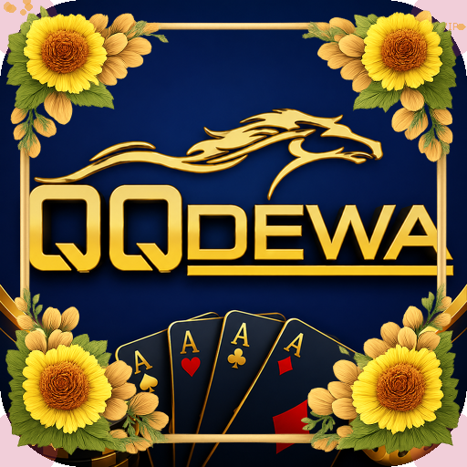 qqdewa — galeri pratinjau - APK Resmi